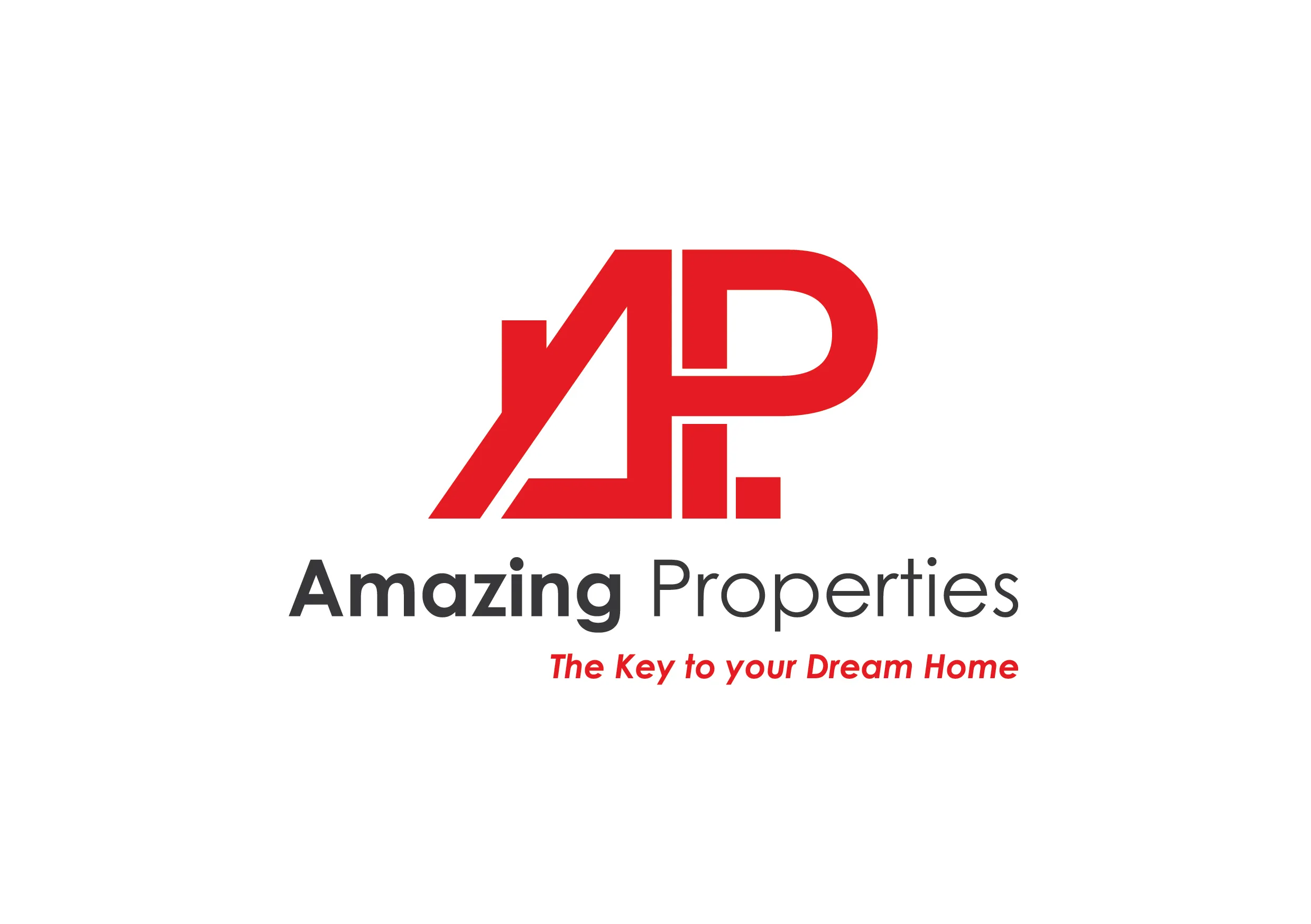 Amazing Properties