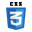 CSS