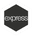 Express.js