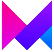 Framer Motion logo