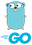 Go