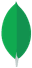 MongoDB