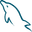 MySQL