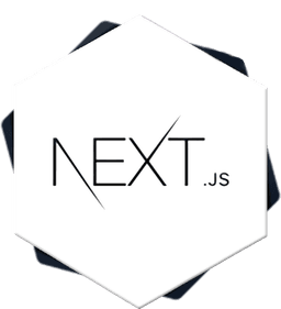 Next.js logo