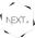 Next.js