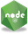 Node.js
