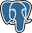 PostgreSQL