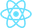 React